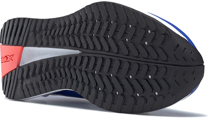 Reebok Energen Run Biru//Oren 'Putih' FX1855 Details for Reebok Energen Run Biru//Oren 'Putih' FX1855
