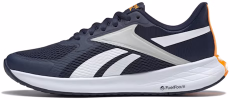 Reebok Energen Run 'Blue Yellow White' H00836 Reebok Energen Run 'Blue Yellow White' H00836