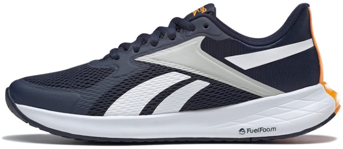 锐步Energen跑鞋“蓝黄白” H00836 Buy 锐步Energen跑鞋“蓝黄白” H00836