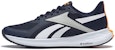 Reebok Energen Run 'Blue Yellow White' H00836
