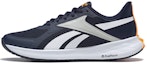 Buy Reebok Energen Run 'Blue Yellow White' H00836