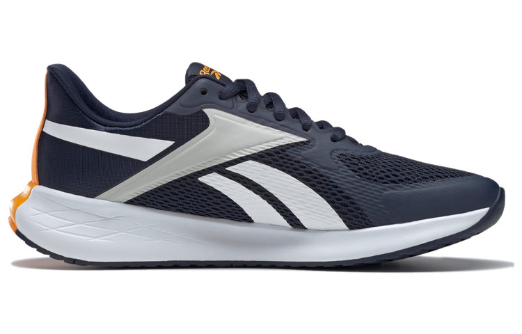 Order Reebok Energen Run 'Biru Kuning Putih' H00836