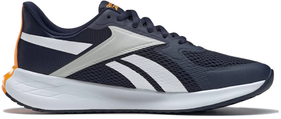 Reebok Energen Run 'Biru Kuning Putih' H00836 Order Reebok Energen Run 'Biru Kuning Putih' H00836