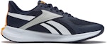 Order Reebok Energen Run 'Blue Yellow White' H00836