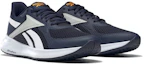 Lookbook Reebok Energen Run 'Biru Kuning Putih' H00836