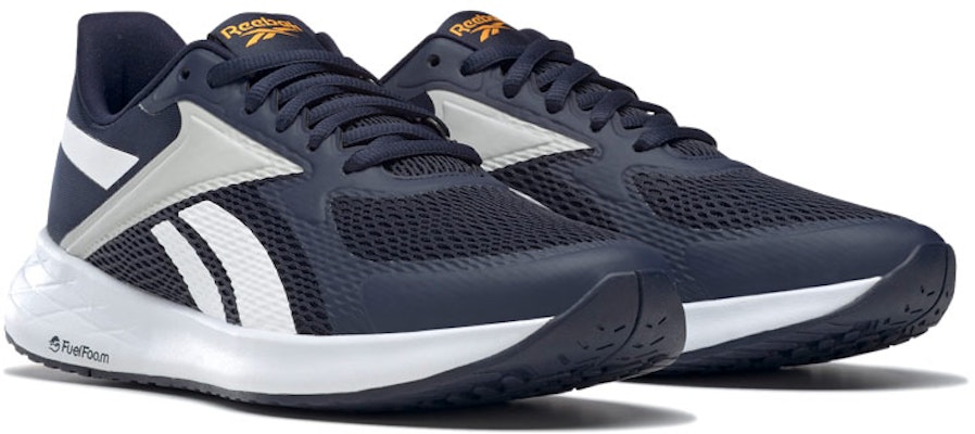 Reebok Energen Run 'Blue Yellow White' H00836 Lookbook Reebok Energen Run 'Blue Yellow White' H00836