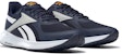 Reebok Energen Run 'Blue Yellow White' H00836