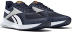Lookbook Reebok Energen Run 'Blue Yellow White' H00836
