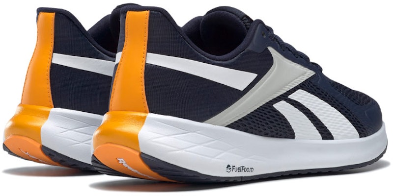 Reebok Energen Run 'Blue Yellow White' H00836 Shop Reebok Energen Run 'Blue Yellow White' H00836