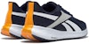 Reebok Energen Run 'Blue Yellow White' H00836