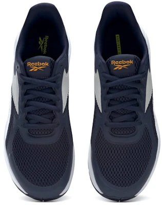 Reebok Energen Run 'Biru Kuning Putih' H00836 Purchase Reebok Energen Run 'Biru Kuning Putih' H00836