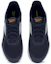 Purchase Reebok Energen Run 'Biru Kuning Putih' H00836