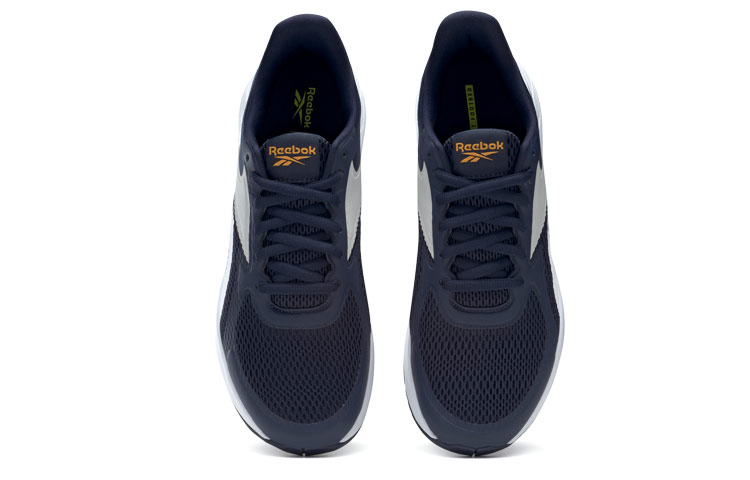 Purchase Reebok Energen Run 'Azul Amarillo Blanco' H00836