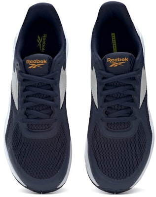 Reebok Energen Run 'Blue Yellow White' H00836 Purchase Reebok Energen Run 'Blue Yellow White' H00836