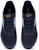 Reebok Energen Run 'Blue Yellow White' H00836