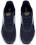 Purchase Reebok Energen Run 'Blue Yellow White' H00836