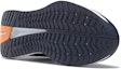 Details for Reebok Energen Run 'Blue Yellow White' H00836