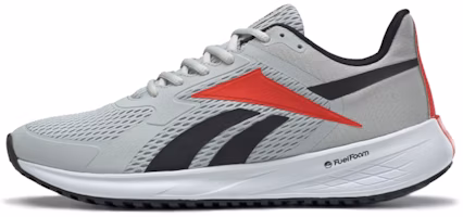 Reebok Energen Run 'Grey Vector Red' FU8570 Reebok Energen Run 'Grey Vector Red' FU8570