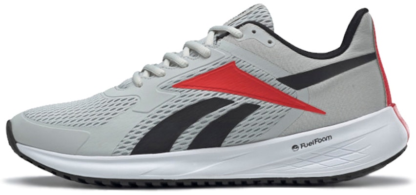 Reebok Energen Run 'Grey Vector Red' FU8570 Buy Reebok Energen Run 'Grey Vector Red' FU8570