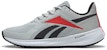Reebok Energen Run 'Grey Vector Red' FU8570