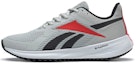 Buy Reebok Energen Run 'Grey Vector Red' FU8570