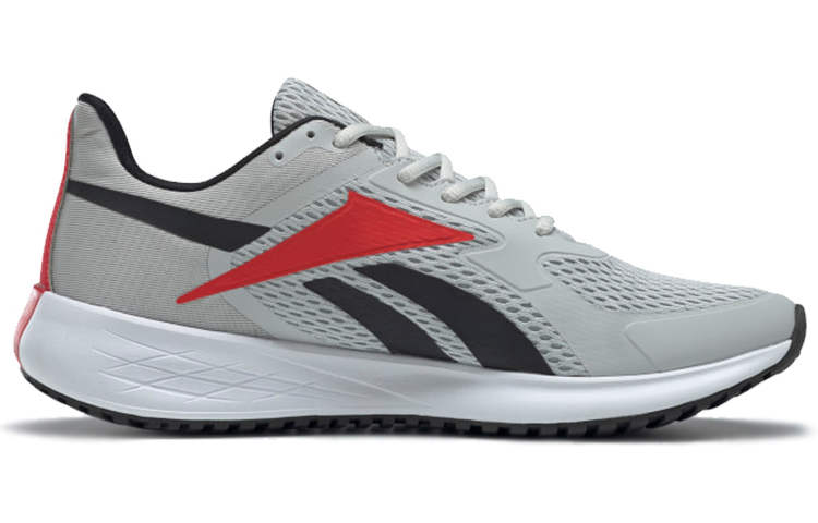 Order Reebok Energen Run ''Grigio Vector Rosso'' FU8570
