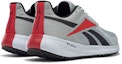 Shop Reebok Energen Run 'Grey Vector Red' FU8570