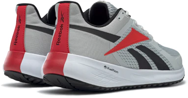 Shop Reebok Energen Run「灰色向量紅色」FU8570