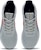 Reebok Energen Run 'Grey Vector Red' FU8570