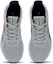 Purchase Reebok Energen Run 'Grey Vector Red' FU8570