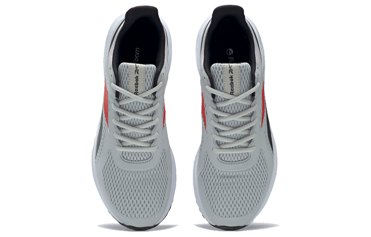 Purchase Reebok Energen Run ''Grigio Vector Rosso'' FU8570