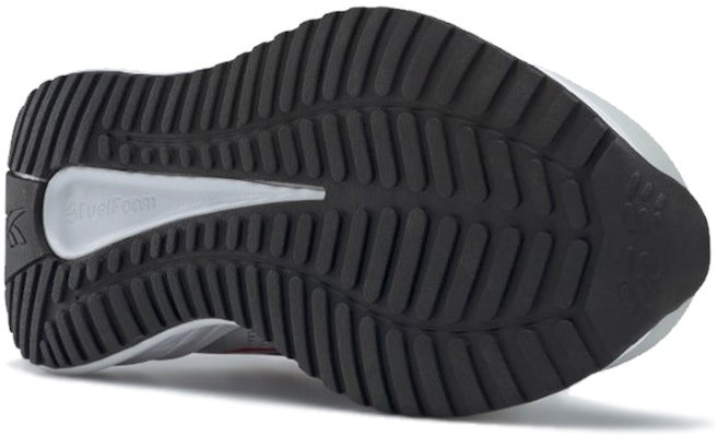 Reebok Energen Run 'Grey Vector Red' FU8570 Details for Reebok Energen Run 'Grey Vector Red' FU8570