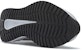 Reebok Energen Run 'Grey Vector Red' FU8570