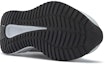 Details for Reebok Energen Run 'Grey Vector Red' FU8570