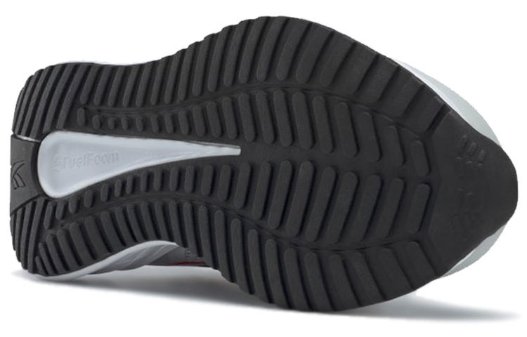 Details for Reebok Energen Run ''Grigio Vector Rosso'' FU8570