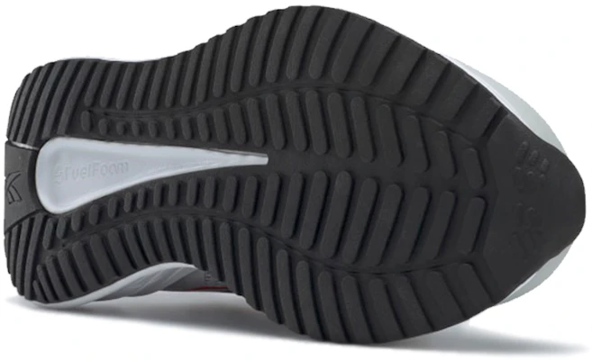 Reebok Energen Run ''Grigio Vector Rosso'' FU8570 Details for Reebok Energen Run ''Grigio Vector Rosso'' FU8570