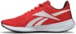 Reebok Energen Run 'Instinct Red' H67648