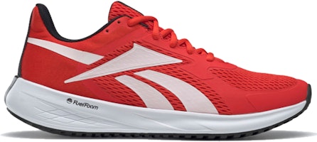 리복 에너젠 런 '인스팅트 레드' (Reebok Energen Run 'Instinct Red') H67648 Order 리복 에너젠 런 '인스팅트 레드' (Reebok Energen Run 'Instinct Red') H67648