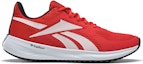 Order Reebok Energen Run 'Instinct Red' H67648