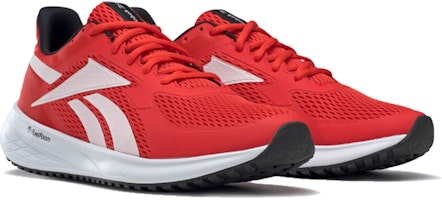 리복 에너젠 런 '인스팅트 레드' (Reebok Energen Run 'Instinct Red') H67648 Lookbook 리복 에너젠 런 '인스팅트 레드' (Reebok Energen Run 'Instinct Red') H67648