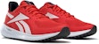 Reebok Energen Run 'Instinct Red' H67648