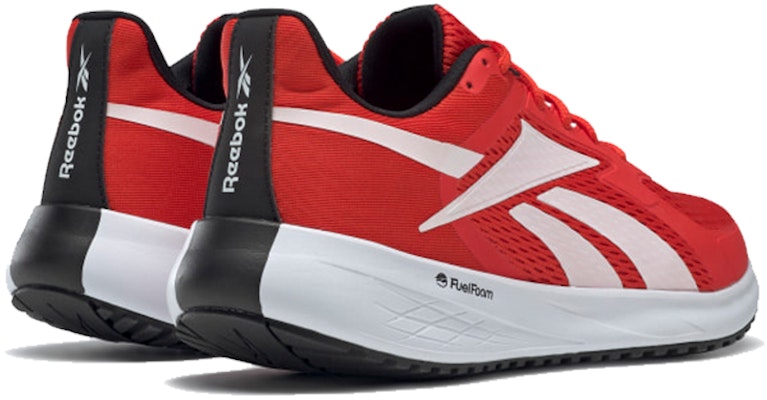 Reebok Energen Run 'Instinct Red' H67648 Shop Reebok Energen Run 'Instinct Red' H67648