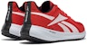 Reebok Energen Run 'Instinct Red' H67648