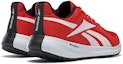 Shop Reebok Energen Run 'Instinct Red' H67648
