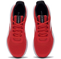 리복 에너젠 런 '인스팅트 레드' (Reebok Energen Run 'Instinct Red') H67648 Purchase 리복 에너젠 런 '인스팅트 레드' (Reebok Energen Run 'Instinct Red') H67648