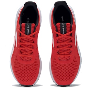 锐步Energen 跑系列‘本能红’ H67648 Purchase 锐步Energen 跑系列‘本能红’ H67648