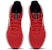 Reebok Energen Run 'Instinct Red' H67648
