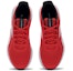 Purchase Reebok Energen Run 'Instinct Red' H67648