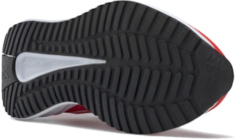 리복 에너젠 런 '인스팅트 레드' (Reebok Energen Run 'Instinct Red') H67648 Details for 리복 에너젠 런 '인스팅트 레드' (Reebok Energen Run 'Instinct Red') H67648