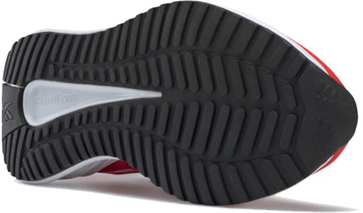 锐步Energen 跑系列‘本能红’ H67648 Details for 锐步Energen 跑系列‘本能红’ H67648